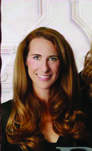 Dr. D’Ette Lorio
