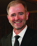 Dr. Timothy R. Smith