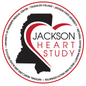 jhs_logo_web.jpg