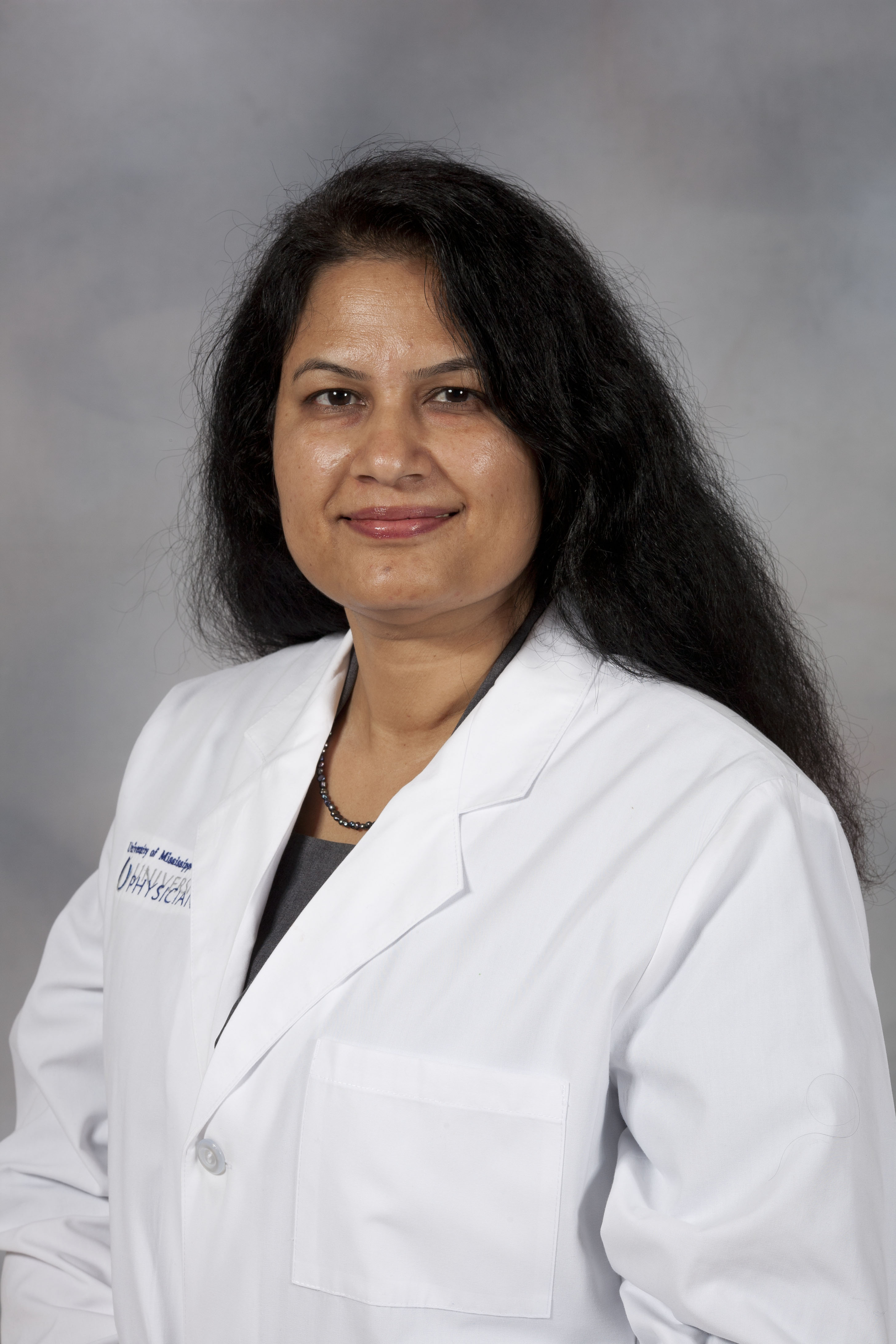 Dr. Radhika Pochampally