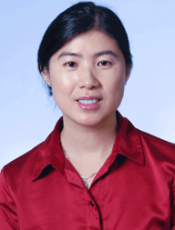 Liu