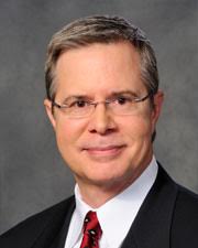 Vitter