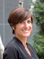 Mayo Clinic well-being presentation, Ohio State physiology talk ...