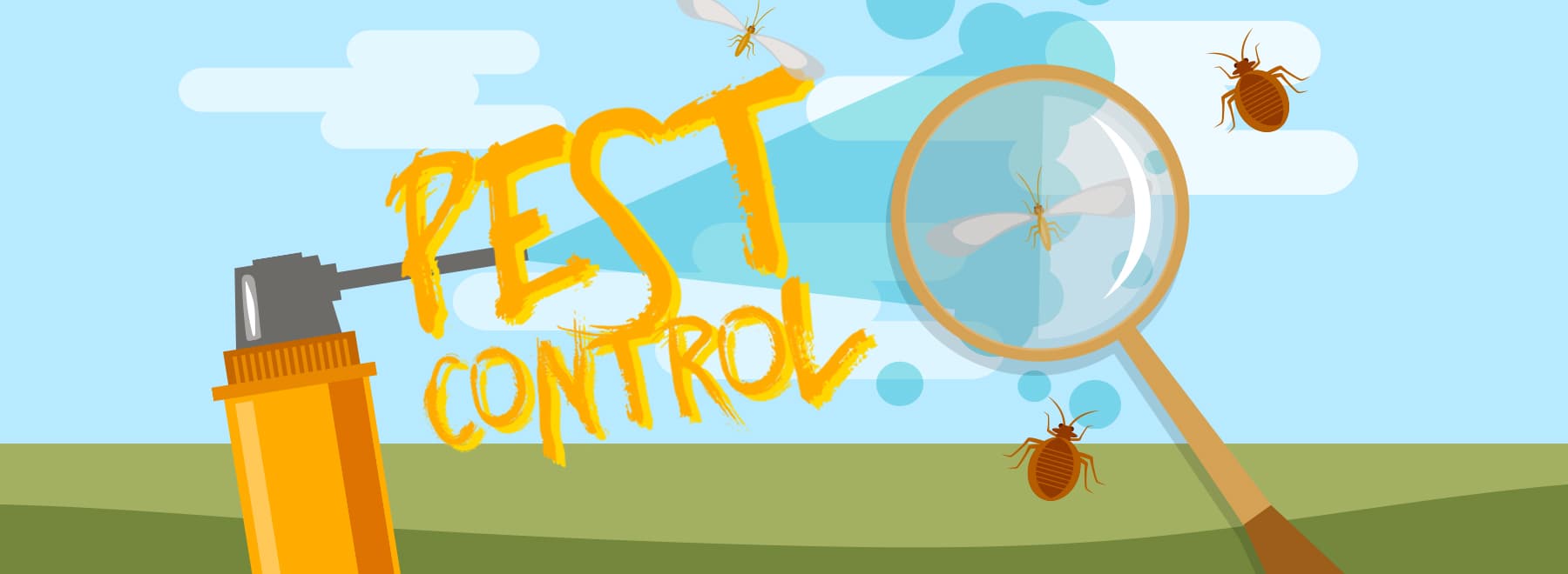 UMMC experts: Steer clear of diseases, bites by avoiding ticks, mosquitoes  - University of Mississippi Medical Center