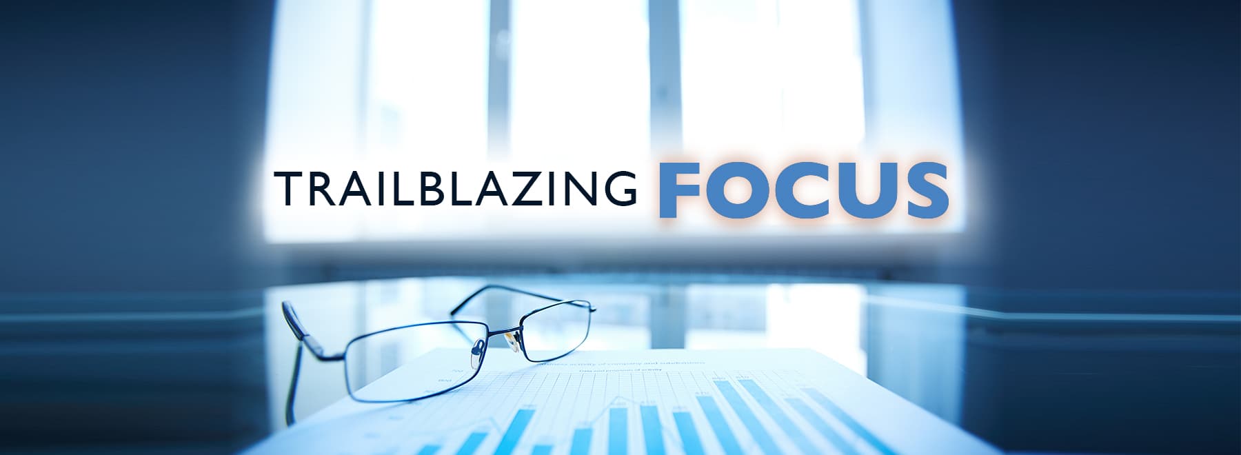 Ummc S First Faculty Optometrist Provides Swift Access To Eye Care University Of Mississippi Medical Center