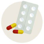 allergy_icon_meds