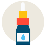 allergy_icon_nasalspray