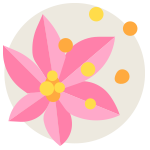 allergy_icon_pollen