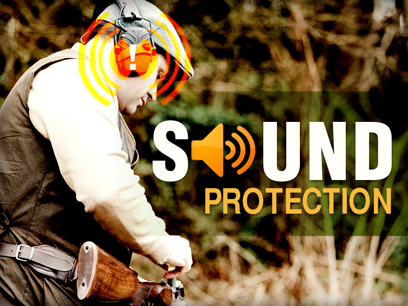 To stave off hearing loss, follow UMMC audiologists’ advice