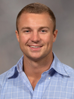 Hunter Horton