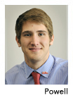 Powell_Charles_web Powell_Charles_web