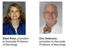 neurology neurology