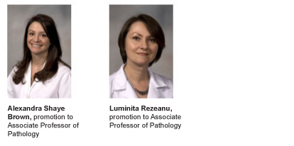 pathology pathology