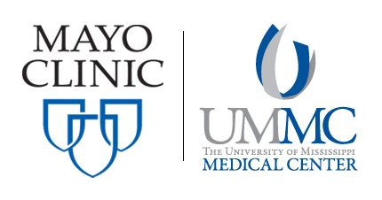 Helping students adjust to school - Mayo Clinic Health System