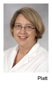 Platt, Donna-081913.jpg