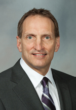 Stringer