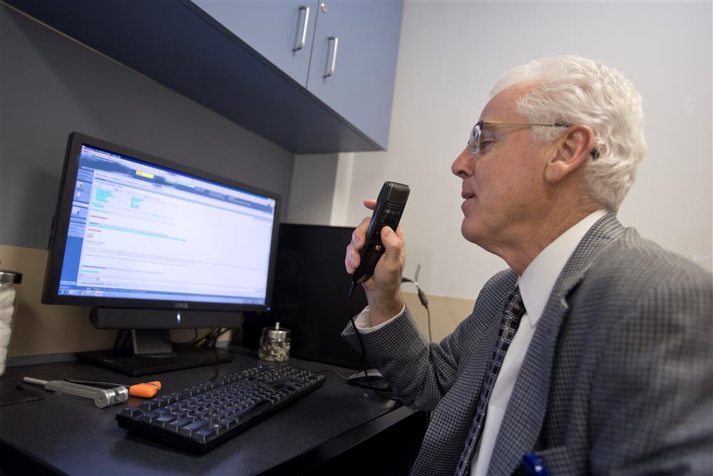 Request Medical Records And Images University Of Request Medical Records And Images University Of