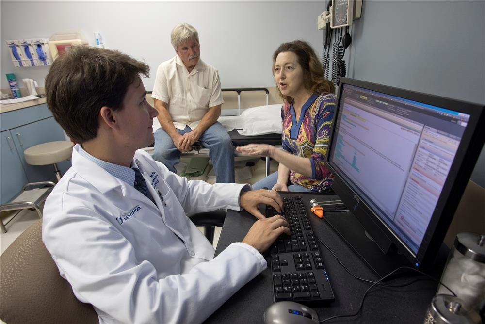 Medical Records Authorization Release Information Medical Records Authorization Release Information