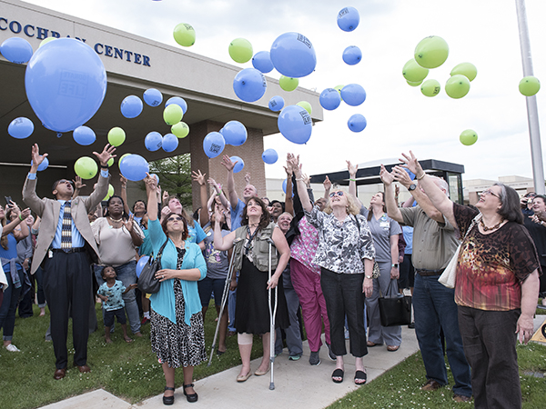 Legacy Lap honors those who gave gift of life