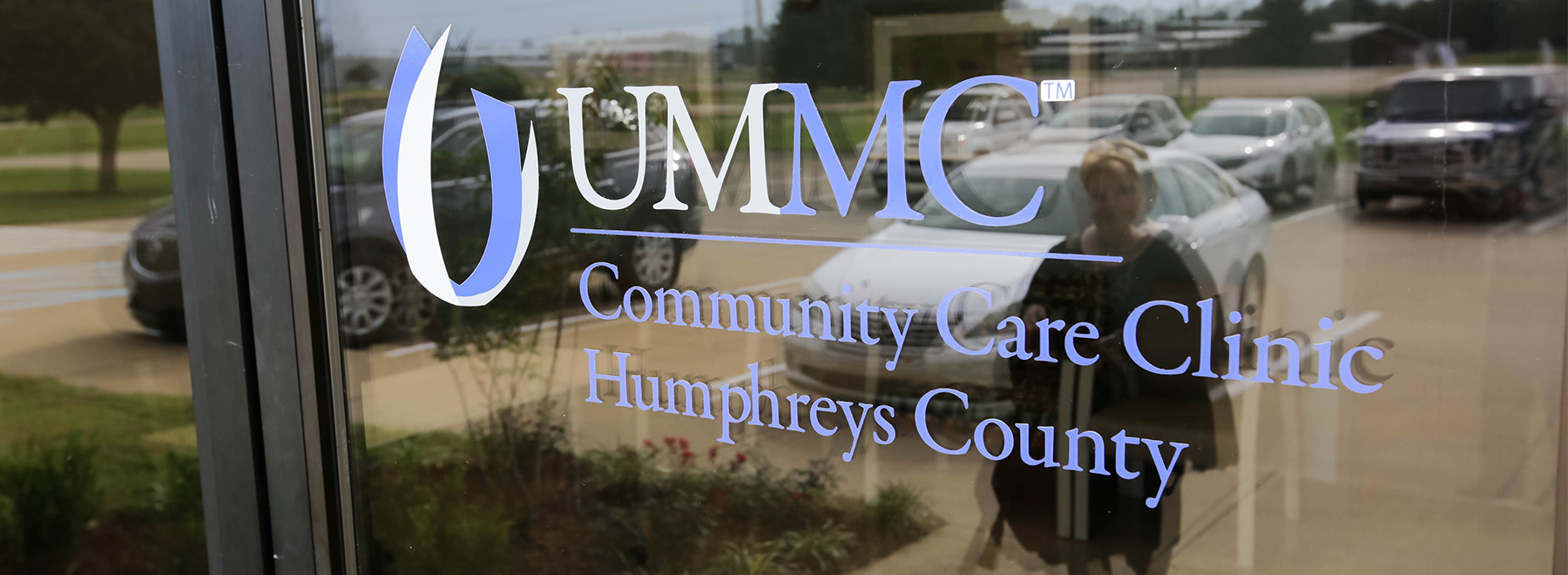 UMMC Community Care Clinic improves health care access in Belzoni area