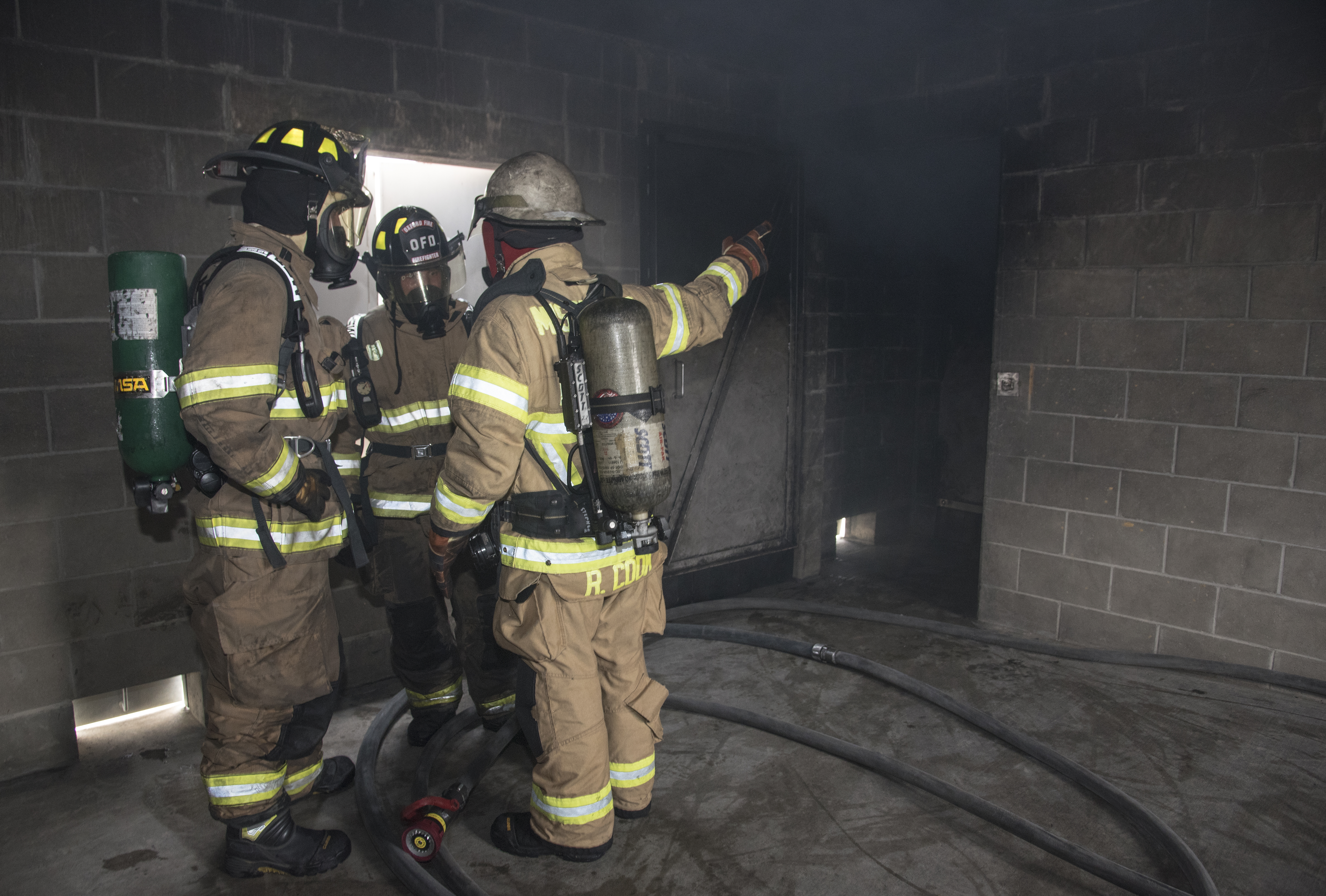Record Breaking Grant May Fuel Autism >> Federal Grant Fuels First Responder Training University Of Record Breaking Grant May Fuel Autism >> Federal Grant Fuels First Responder Training University Of