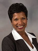 Moore