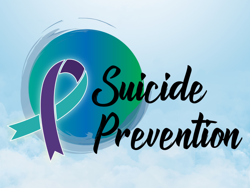 https://www.umc.edu/news/News_Articles/2018/06/Images/suicide-prevention-final.jpg