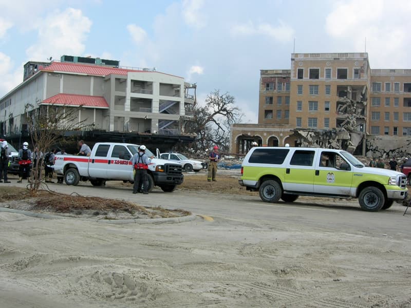 katrina-1-800x600.jpg