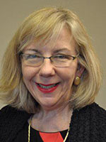 Hogge,-Joy-web.jpg