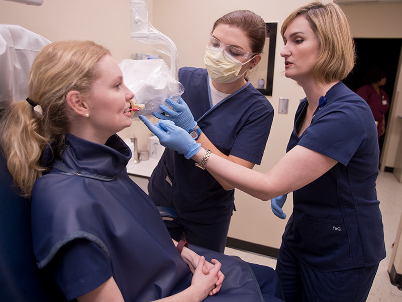 Elizabeth-Carr-Dental-Hygiene-2016.jpg
