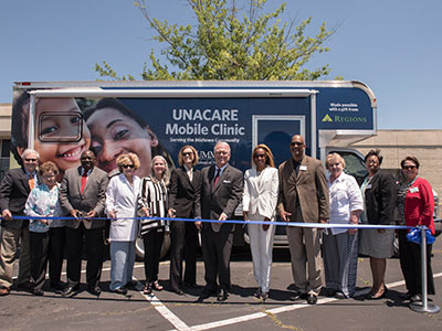 UNACARE-Mobile-Clinic-Dedication.jpg
