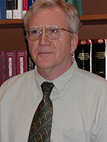 Walter-Morton.jpg