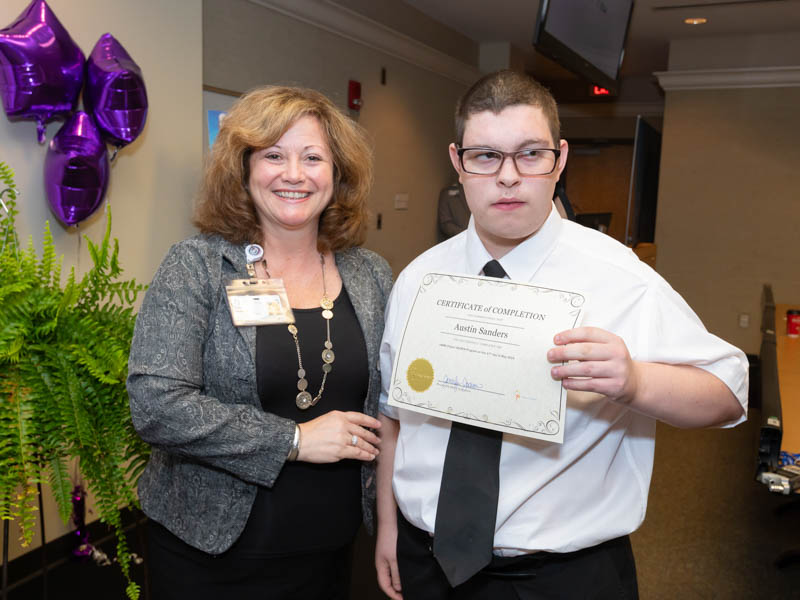 Project-SEARCH-Graduation-20190517-29.jpg