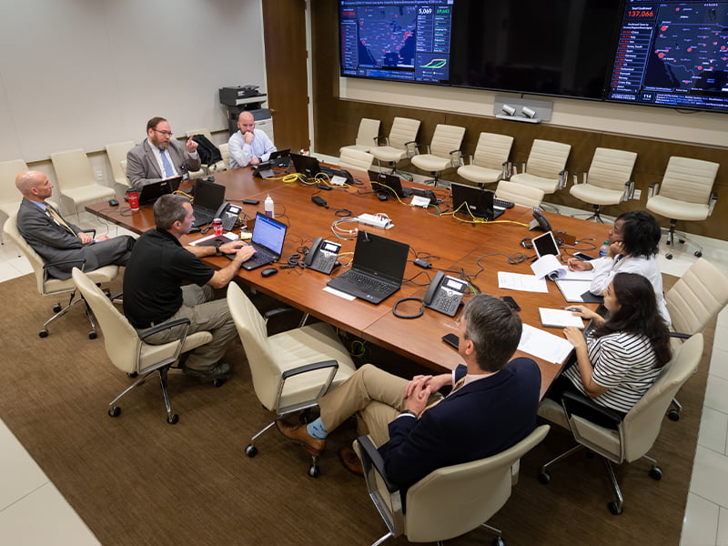 COVIDCommandCenter.png