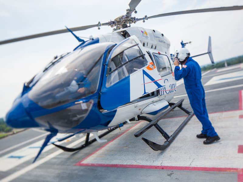 AirCare-2.jpg