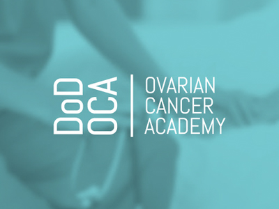 Ovarian Cancer Academy