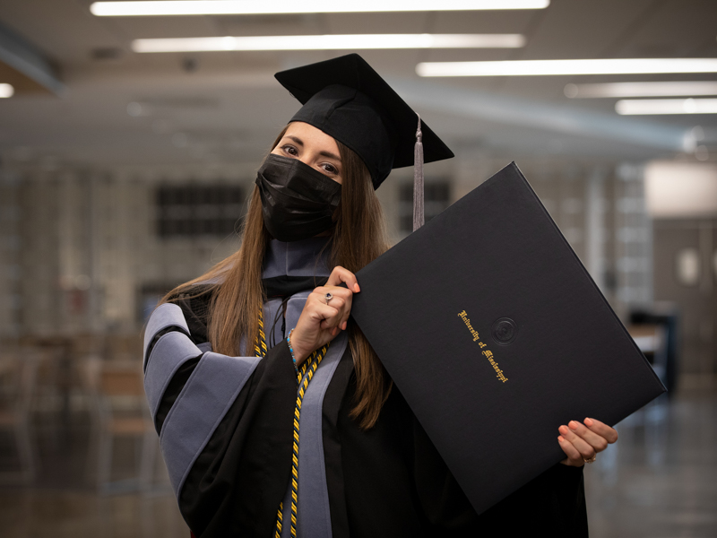 SHRP-Commencement_14.jpg