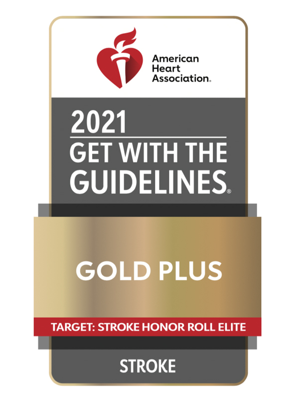 Accolades-Stroke.jpg