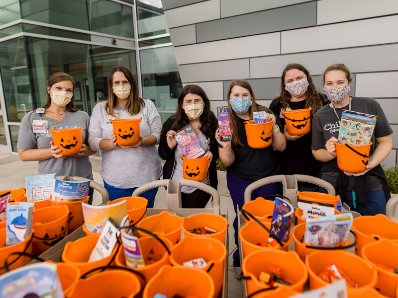 Halloween-Donation-20211027-07.jpg