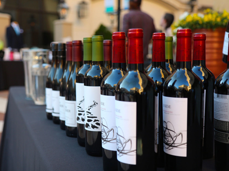 Wine-Festival-2017.jpg