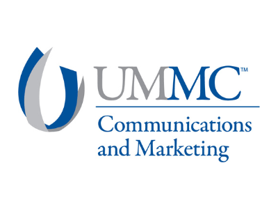 UMMC Communications and Marketing