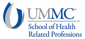 UMMC School of Health Related Professions