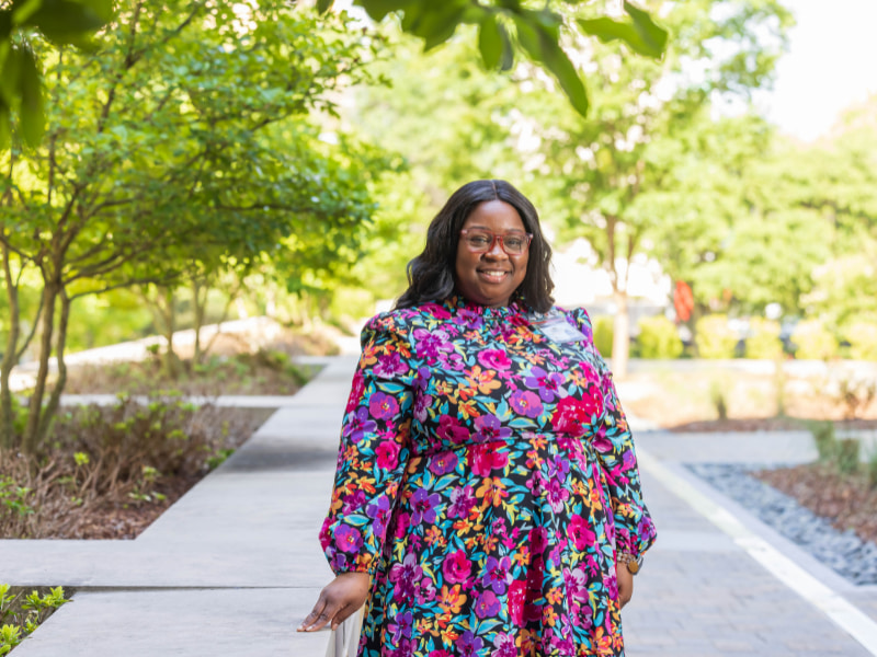 Take a Bite Out of Fruit Print Tees for Summer - Sydne Style