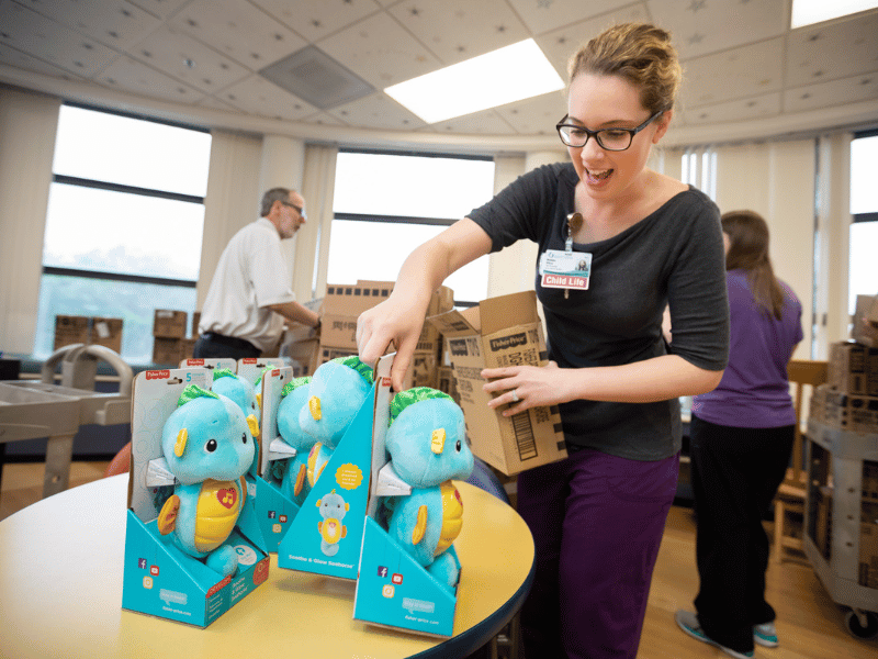 Pet Tornado Maker : Weather Science Toy : A storm in a Bottle