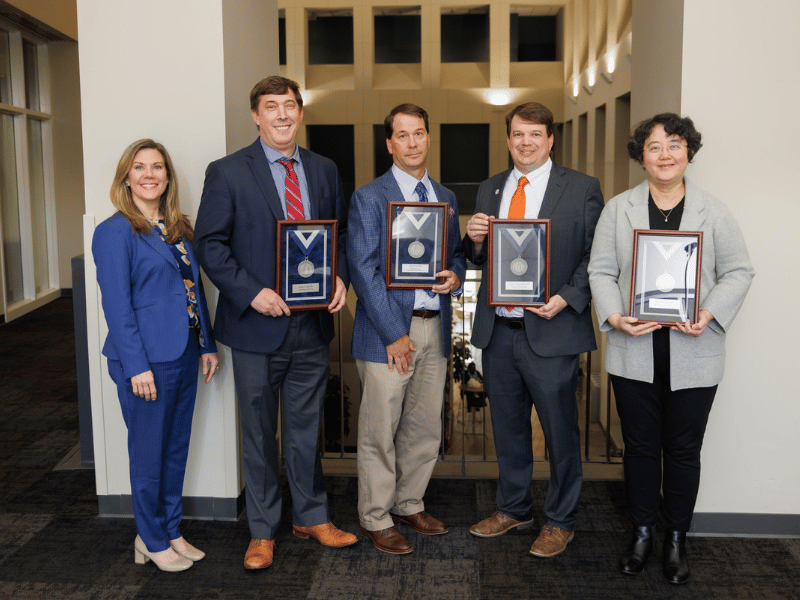 Research-Awards-20231208-02.png