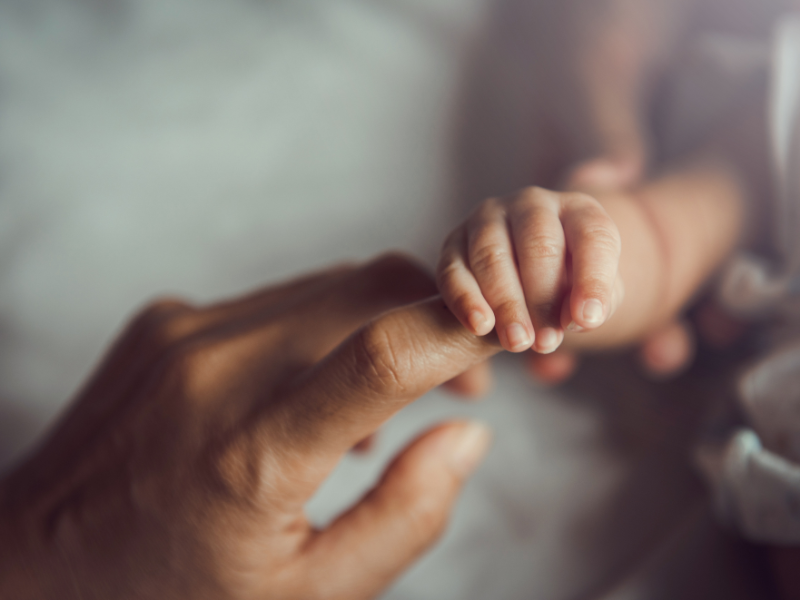 Access to care and support for rural hospitals are among the ways Mississippi’s infant mortality rate can be lowered, health experts say.