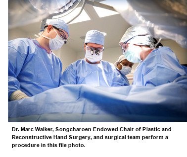 VC_Mar_15_Walker_Surgery.jpg