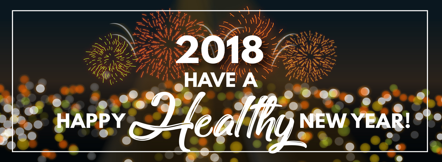 Are Medical Records Private Are Medical Records Private