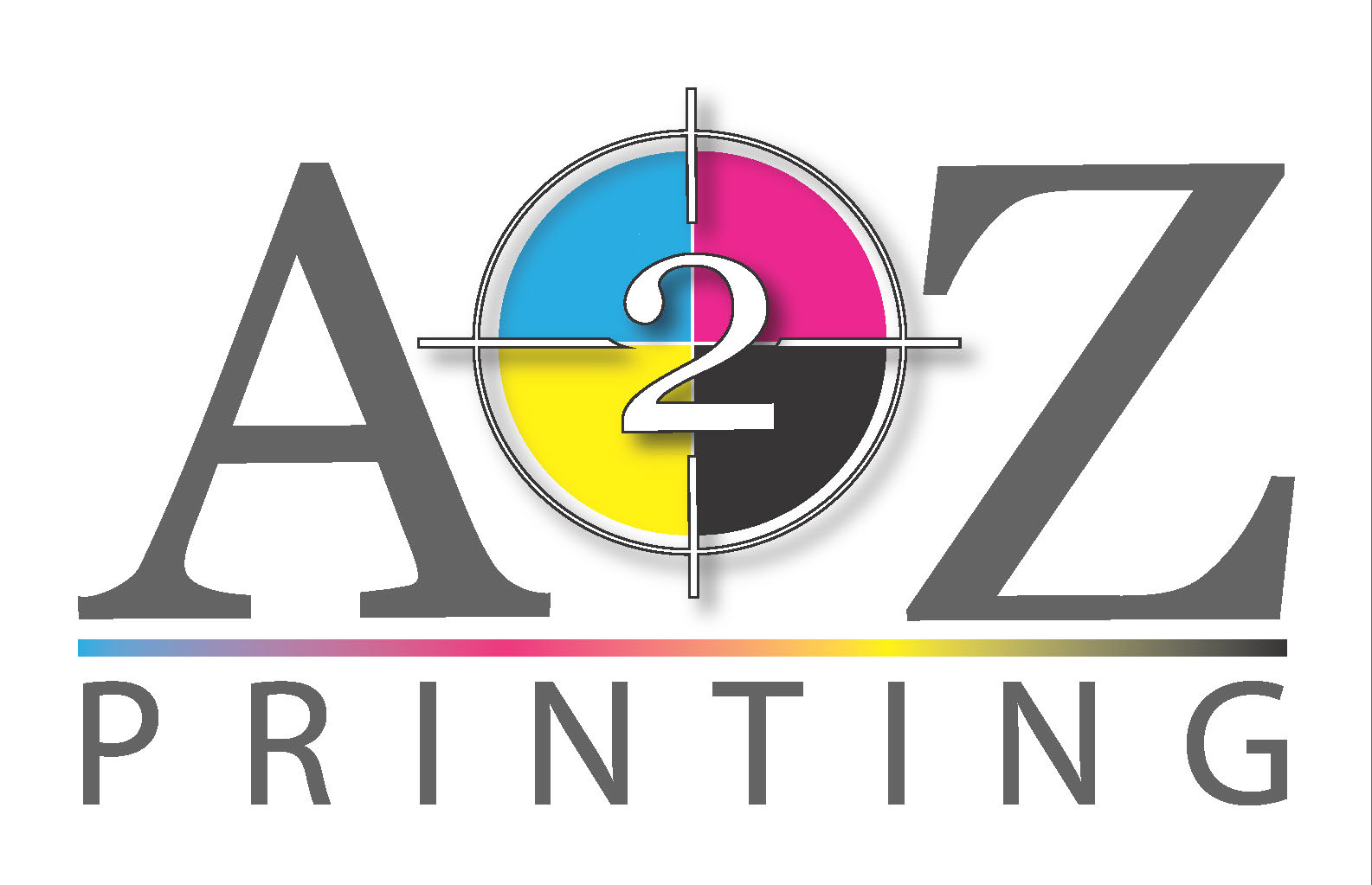 a2z-logo.jpg
