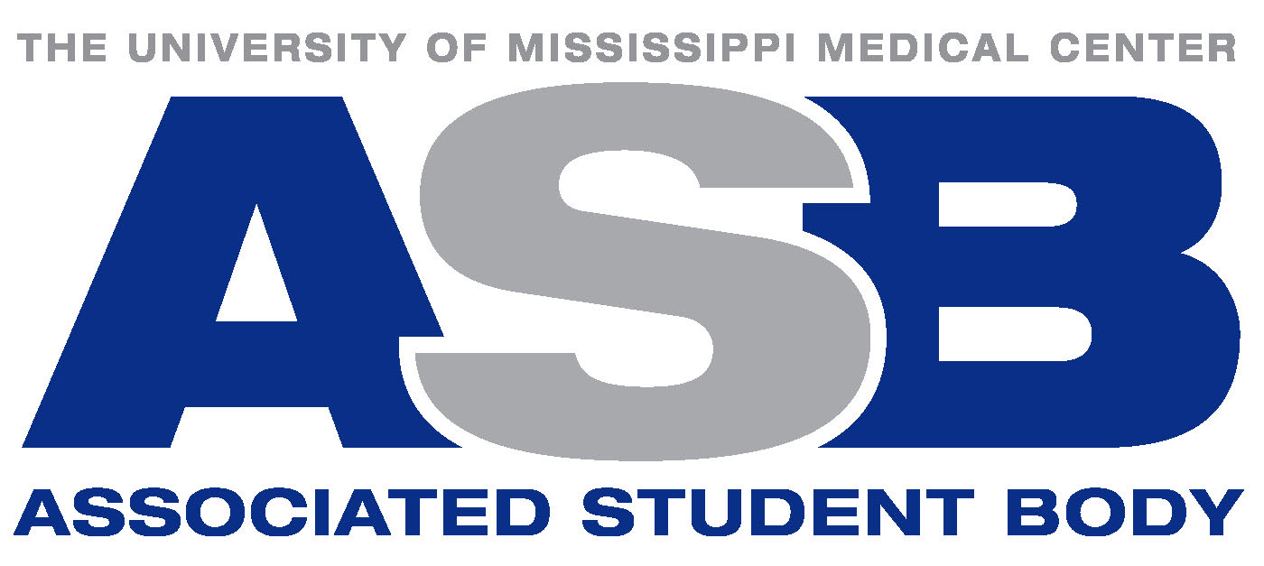 asb-logo.jpg